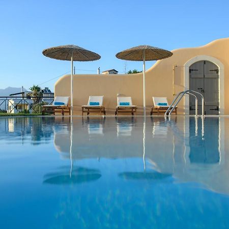 Villa Salla Sívas Exterior foto